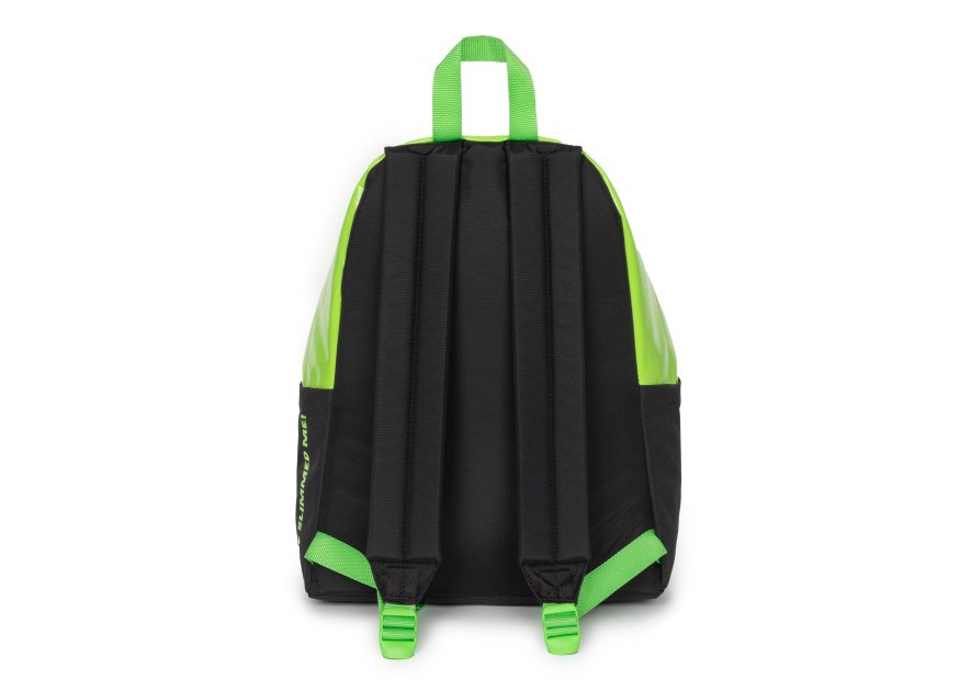 Eastpak K620 Eastpak Padded - Sac à dos Loisirs