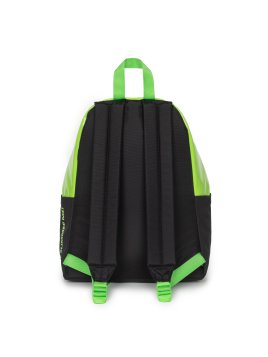 Eastpak K620 Eastpak Padded - Sac à dos Loisirs