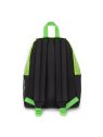 Eastpak K620 - POLYESTER - GB SLIMMER Eastpak Padded - Sac à dos loisirs