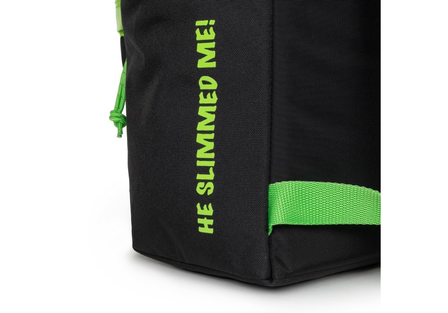 Eastpak K620 Eastpak Padded - Sac à dos Loisirs