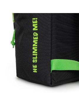 Eastpak K620 Eastpak Padded - Sac à dos Loisirs