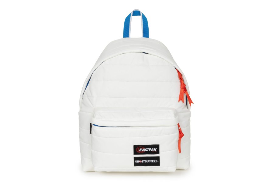 Eastpak K620 Eastpak Padded - Sac à dos Loisirs
