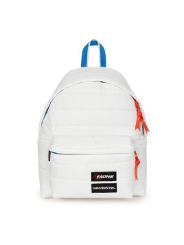Eastpak K620 Eastpak Padded - Sac à dos Loisirs