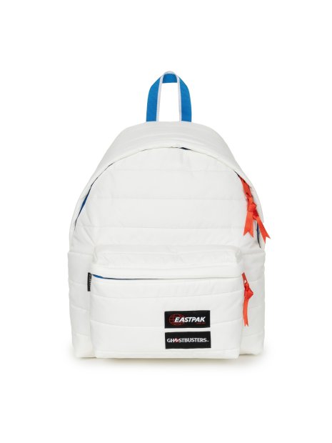 Eastpak K620 - POLYESTER - GB PUFT Eastpak Padded - Sac à dos loisirs