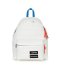 K620 - POLYESTER - GB PUFT