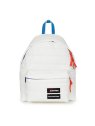 Eastpak K620 - POLYESTER - GB PUFT Eastpak Padded - Sac à dos loisirs