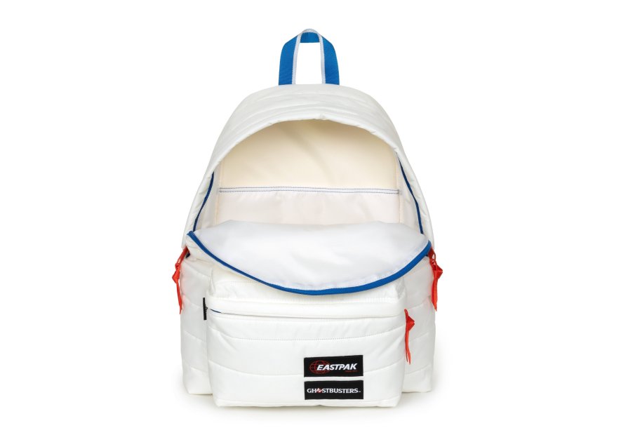 Eastpak K620 Eastpak Padded - Sac à dos Loisirs