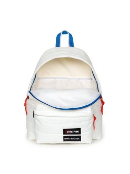 Eastpak K620 Eastpak Padded - Sac à dos Loisirs