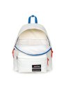 Eastpak K620 - POLYESTER - GB PUFT Eastpak Padded - Sac à dos loisirs