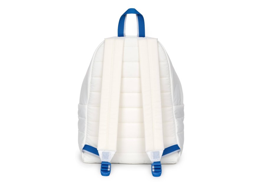 Eastpak K620 Eastpak Padded - Sac à dos Loisirs