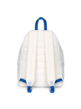 Eastpak K620 Eastpak Padded - Sac à dos Loisirs