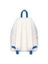 Eastpak K620 - POLYESTER - GB PUFT Eastpak Padded - Sac à dos loisirs