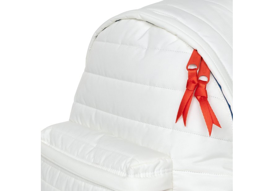 Eastpak K620 Eastpak Padded - Sac à dos Loisirs