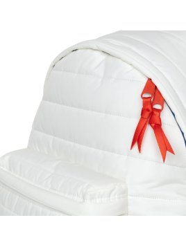 Eastpak K620 Eastpak Padded - Sac à dos Loisirs