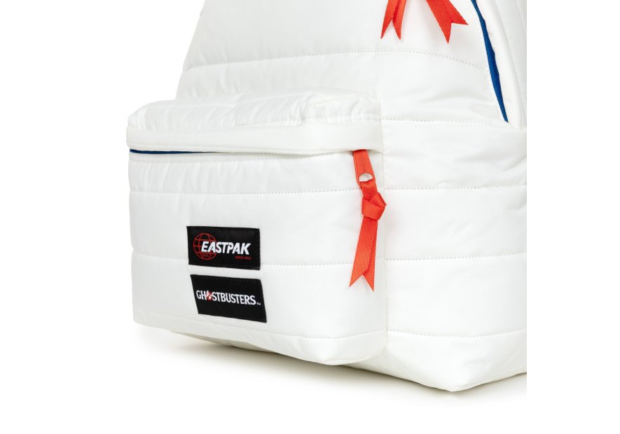 Eastpak K620 Eastpak Padded - Sac à dos Loisirs