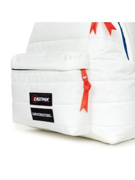 Eastpak K620 Eastpak Padded - Sac à dos Loisirs