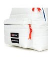Eastpak K620 - POLYESTER - GB PUFT Eastpak Padded - Sac à dos loisirs