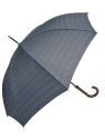 Maison Pierre Vaux VX-3009 parapluie homme canne automatique vaux canne-h