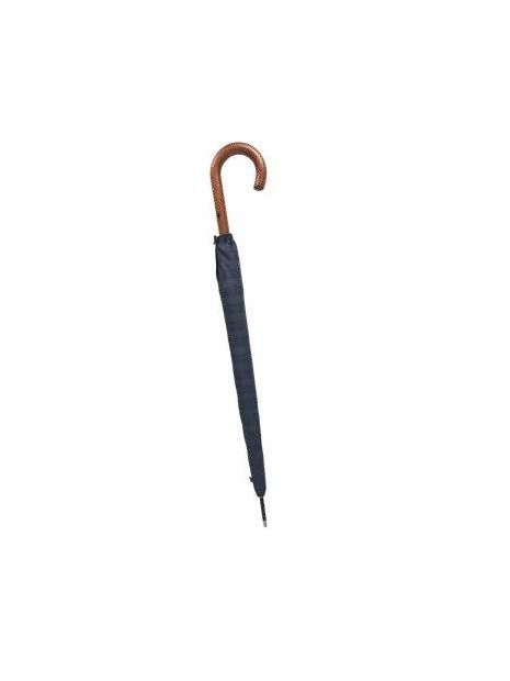 Maison Pierre Vaux VX-3009 parapluie homme canne automatique vaux canne-h