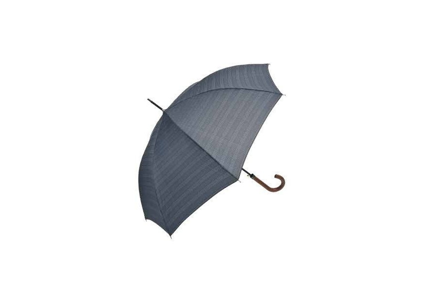 Maison Pierre Vaux VX-3009 parapluie homme canne automatique vaux canne h