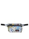 Eastpak K0A5BG6 - POLYESTER - CUT OUT LI sac banane eastpak sommar loisirs