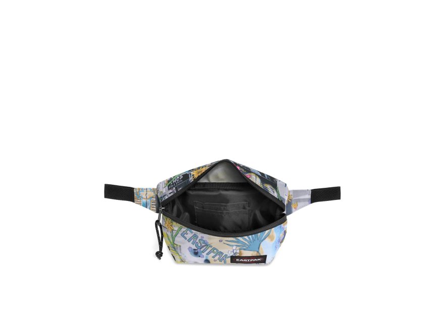 Eastpak K0A5BG6 sac banane eastpak sommar Loisirs