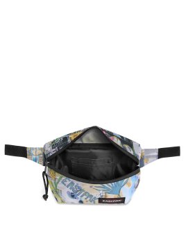 Eastpak K0A5BG6 sac banane eastpak sommar Loisirs