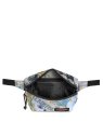 Eastpak K0A5BG6 - POLYESTER - CUT OUT LI sac banane eastpak sommar loisirs