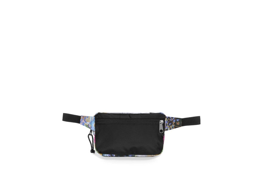 Eastpak K0A5BG6 sac banane eastpak sommar Loisirs