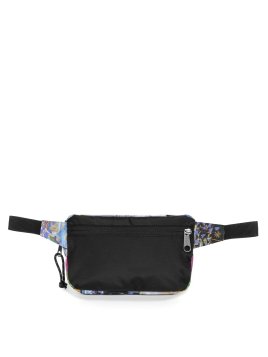 Eastpak K0A5BG6 sac banane eastpak sommar Loisirs