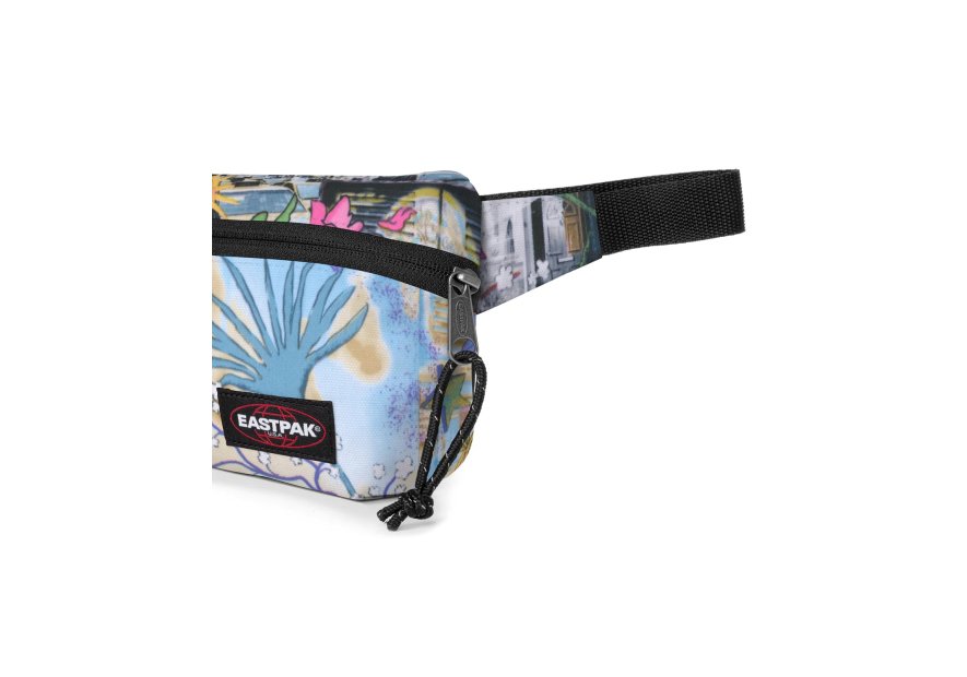 Eastpak K0A5BG6 sac banane eastpak sommar Loisirs