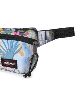 Eastpak K0A5BG6 sac banane eastpak sommar Loisirs