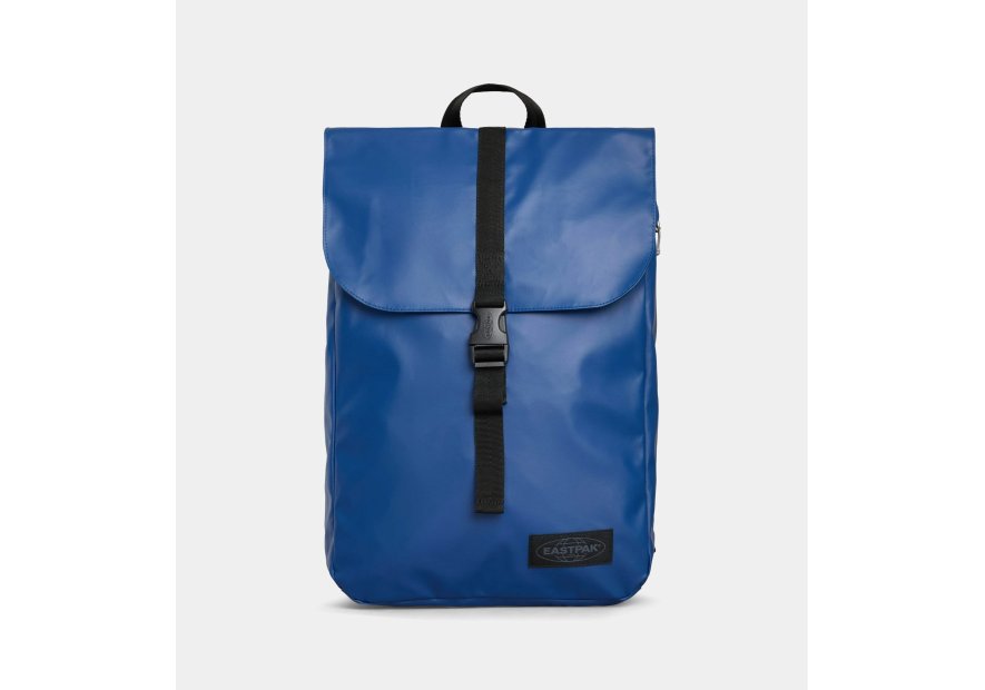 Eastpak K0A5BJI sac à dos eastpak oryon sac a dos