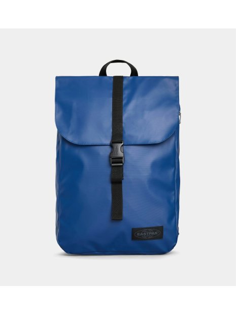Eastpak K0A5BJI - POLYESTER - TARP PEONY sac à dos eastpak oryon sac-a-dos
