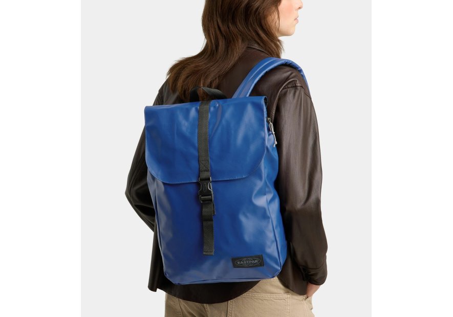 Eastpak K0A5BJI sac à dos eastpak oryon sac a dos