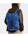 Eastpak K0A5BJI - POLYESTER - TARP PEONY sac à dos eastpak oryon sac-a-dos