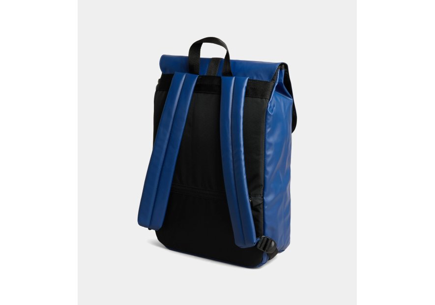 Eastpak K0A5BJI sac à dos eastpak oryon sac a dos