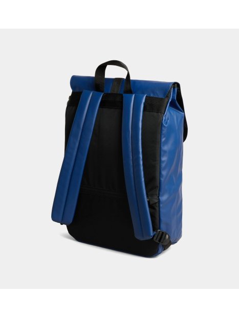 Eastpak K0A5BJI sac à dos eastpak oryon sac a dos