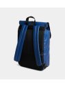 Eastpak K0A5BJI - POLYESTER - TARP PEONY sac à dos eastpak oryon sac-a-dos