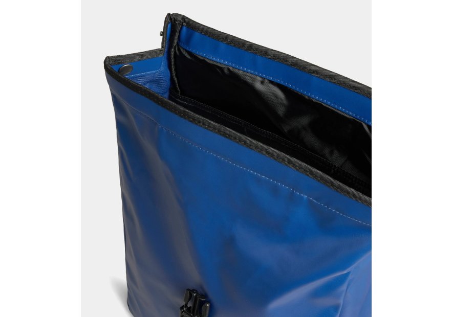 Eastpak K0A5BJI sac à dos eastpak oryon sac a dos