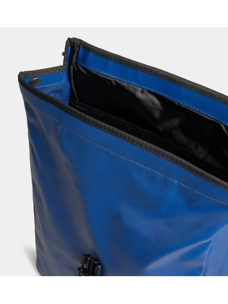Eastpak K0A5BJI sac à dos eastpak oryon sac a dos