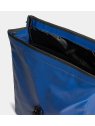 Eastpak K0A5BJI - POLYESTER - TARP PEONY sac à dos eastpak oryon sac-a-dos