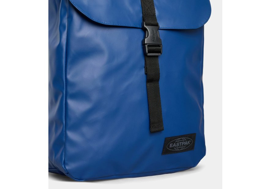 Eastpak K0A5BJI sac à dos eastpak oryon sac a dos