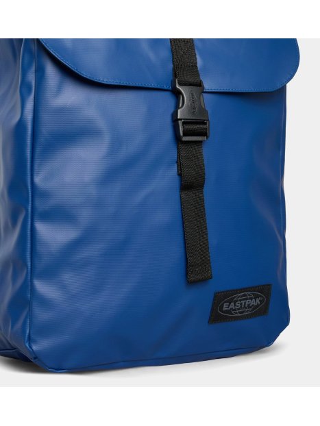 Eastpak K0A5BJI sac à dos eastpak oryon sac a dos
