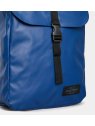 Eastpak K0A5BJI - POLYESTER - TARP PEONY sac à dos eastpak oryon sac-a-dos