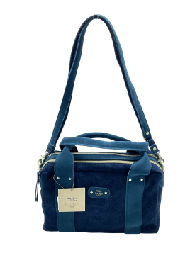 sac porté main bandoulière...