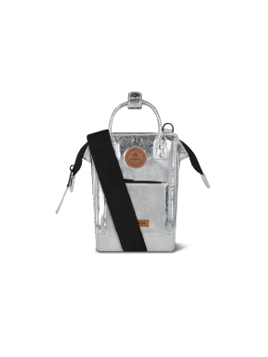Cabaïa NANO BAGS sac cabaïa nano bag Loisirs