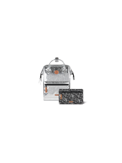 Cabaïa BAGS MEDIUM sac à dos cabaïa adventurer médium Loisirs