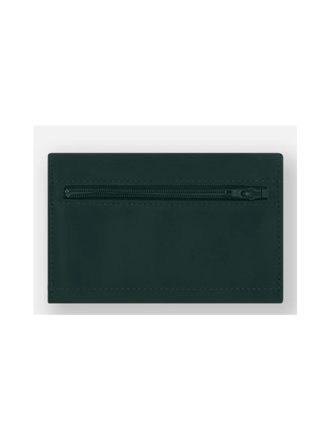 Les Ateliers Foures B55. les ateliers fourès- baroudeuse- porte monnaie Porte-monnaie Femme