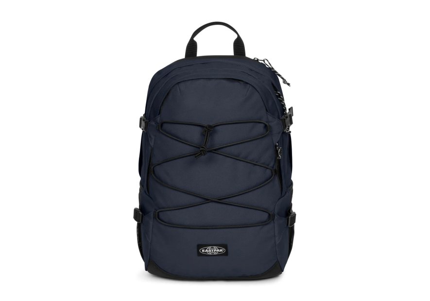Eastpak K0A5BL6 sac a dos eastpak gerys pro Sac business